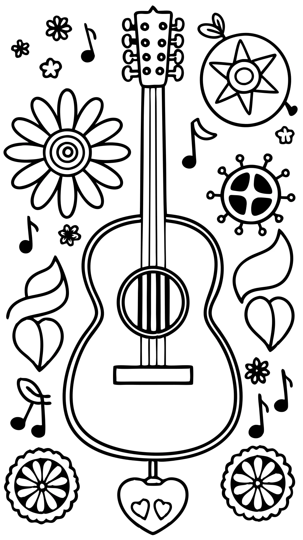 woodstock coloring pages